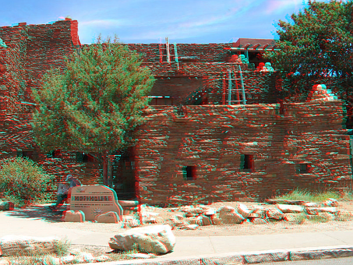 Hopi House.png